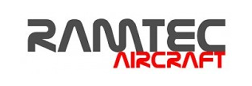 PT Parama Mambewar Papuwa Ramtec Aircraft